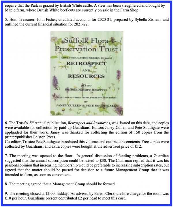 SFPT AGM 10 Dec 2021 p5of5