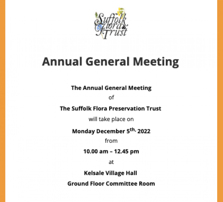 221205 SFPT AGM invitation p1of2