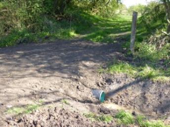 culvert P1000726