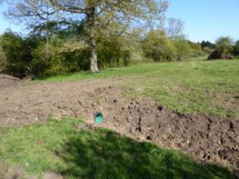 culvert P1000734
