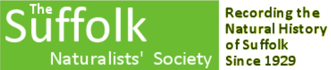 Sfk Naturalists' Society Conference